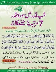 Laila_tul_qadar ka tarjuma fatima s.apresenting a whatsapp status on the occassion of arrival of bibi fatima s.a.i hope. Pin By Tatheer Fatima On Aameen Ramadan Quotes Islamic Quotes Quran Islamic Phrases