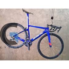 Giant xtc 27 advanced mtb team bike frame composite grade technology super its light bicycles allterraincycles. Gossip Library Giant Mtb Malaysia Mtb Bike Bicycle Second Hand Giant Atx777 660 700 830 850 Xtc800 Men And Women Mountain Bike All Giant Mountain Bikes Are Ready Built Checked