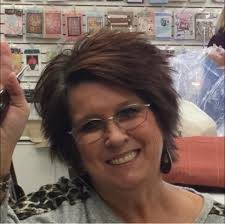 Tribute to Rob Robins, a beloved teacher at Hallsville