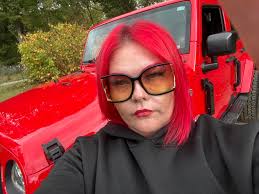 We are new to Renegade ownership, thanks for the add. 😃