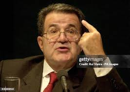 18 Near Digby Stock Photos, High-Res Pictures, and Images