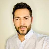 40+ "Luis Ascencio" profiles