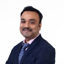 The Why, What, & How of Skilling for the Digital Era