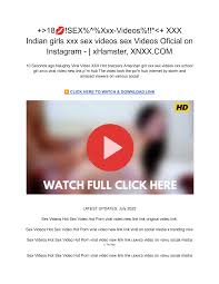 18💋!SEX%^%Xxx-Videos%!!*<+ XXX Indian girls xxx sex videos sex Videos  Oficial on Instagram - | xHamster, XNXX.COM