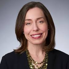 Brittany Sigler's Instagram, Twitter & Facebook