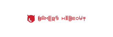 Shop online with gamers hideout now! Gamers Hideout Linkedin