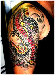 Apr 09, 2020 · covid 19 coercion: 46 Cobra Snake Tattoos Collection
