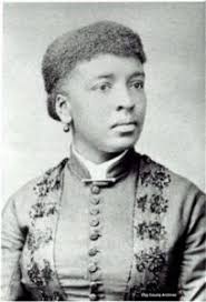 Black History in Clay County