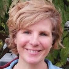 Thai Yoga Pracitoner und Therapeut*innen in Suttgart und Umgebung