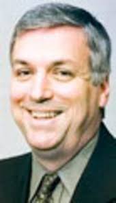 Healthcare Management recapitalizes with Primus Capital