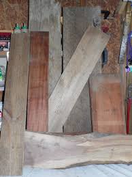 5.i didn't take any money with me, so i couldn't buy anything. Where To Find Old Barn Wood And Reclaimed Wood Feltmagnet Crafts