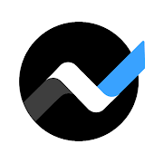 Light portfolio tracker live prices pricing alerts. Crypto Tracker Bitcoin Price Coin Stats Analytics App Ranking And Market Share In Google Play Store Similarweb