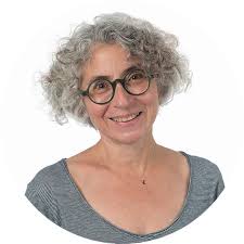 Klinikum aktuell 4/2023