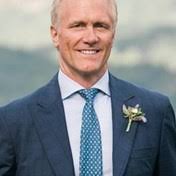 Sankey Family Obituaries