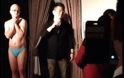 名站推薦 tips：2021年6月24日 已更新失效連結 total 13 ». èŠ¸äººã‚'ç›®æŒ‡ã™å®®è¿«åšä¹‹ã®æ¯å­ãŒå¥®é—˜ é 'å¼µã£ã¦æ¬²ã—ã„ ã¨æ¸©ã‹ã„å£° ãƒ©ã‚¤ãƒ–ãƒ‰ã‚¢ãƒ‹ãƒ¥ãƒ¼ã‚¹