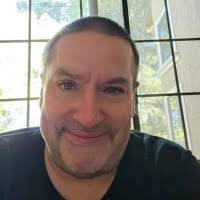 20+ "Dave Dautel" profiles