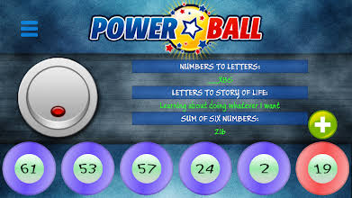 Image result for powerball game"