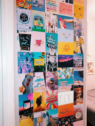 Dec 20, 2020 · how to make an aesthetic photo wall. Aesthetic Photo Wall Pictures Clearance 59 Off Www Cremascota Com