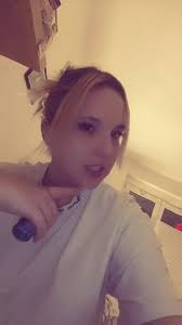 🇩🇪🇵🇱🇨🇿 (@egalwerichbin.22)