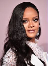 _ is a wildcard that will match exactly one letter in the pronunciation. Rihanna Biography Music Movies Facts Britannica