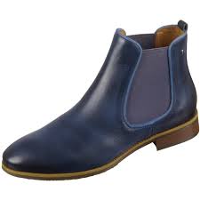 Bestellen sie ihre schuhe einfach auf rechnung und wir liefern portofrei zu ihnen nach hause. Royal W4d 8637st Sale Chelsea Boots Fur Damen Von Pikolinos