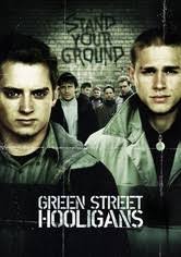Rocknrolla is only available for rent or buy starting at $3.99. Rocknrolla Streaming Where To Watch Movie Online