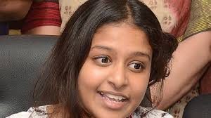 Kolkata girl tops ISC, girls outshine boys