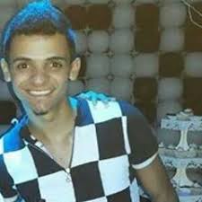 Stream Alex Harry Humper music