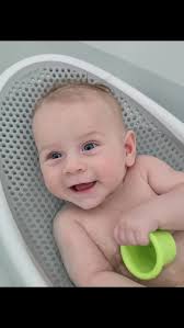 10 months strong—big smiles, bright blue eyes, and nonstop energy. This  kid's got it all! #10Months #BlueEyes #growingfast