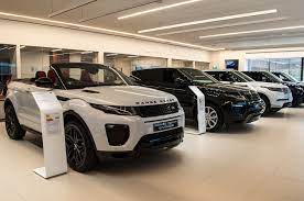 # the best range rover repairing garage in dubai ,uae , vogue auto repair service ,we are specialist in range rover and german cars, engine oil change , brake pad change. Land Rover Dealer Basingstoke Hampshire Rg21 6xh Harwoods