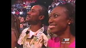 Comedian Jason Merrill Battles Other Comedian Mac Livingston