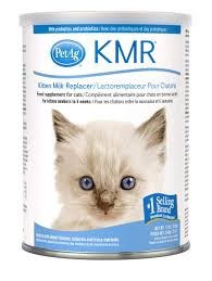 You can download free photos and use where you want. Amazon Com Petag Kmr Kitten Milk Replacer Powder Prebiotics And Probiotics Newborn To Six Weeks Kitten Formula 12 Oz Pet Milk Replacers Pet Supplies
