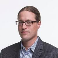 Joe Matthews Email & Phone Number