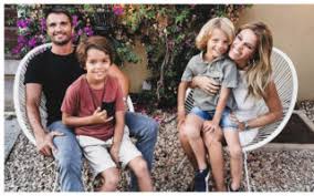 Последние твиты от eduardo madeira (@soumadeira). Eduardo Madeira Anuncia Que Vai Ser Pai Pela Terceira Vez Movenoticias