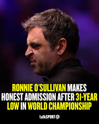 All credit to Zhao."