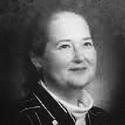 Gail Neff Obituary (1944