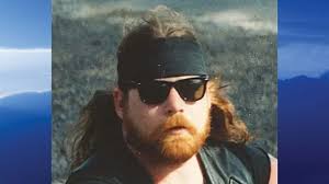 James P. Bare, Warren, Ohio Obituary