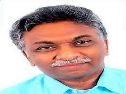 Videos of Bro.Saju John Mathew