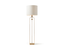 Find modern floor lamps & more at west elm®. Ava Floor Lamp Holly Hunt