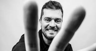 Gospel Mixing Engineers