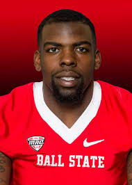 Football Releases Preseason Depth Chart