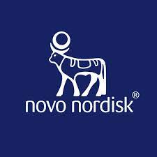 The logo on the bottom is also a replica of the winged disc symbol of horus (the egyptian son of god). Novo Nordisk Home Facebook
