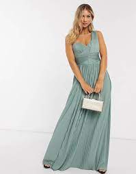 Dai vestiti da cerimonia lunghi a quelli corti, scegli tra una varietá vestiti da cerimonia. Vestiti Per Matrimonio Invitata Abiti Matrimonio Donna Asos