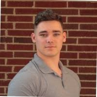 50+ "Joe Eason" profiles