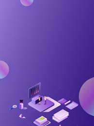 تكنولوجيا الحاسوب صور الخلفية 1 الخلفية المتجهات وملفات بسد للتحميل مجانا pngtree