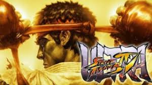 Power.born out of nature, coveted by men; 10 Games Like Ultra Street Fighter 4 For Ps2 Games Like