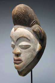 Monstrous Creatures of The Past...