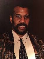 Funeral Services for Harold G. Russell