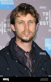 Jon heder hi-res stock photography and images