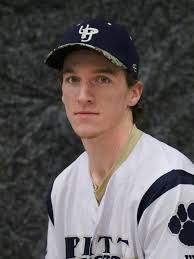 2015 Baseball Roster